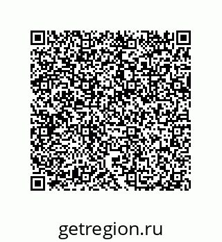 79632322867