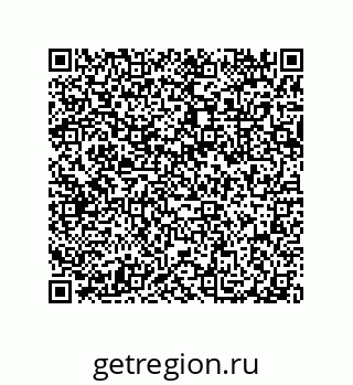 79632322868