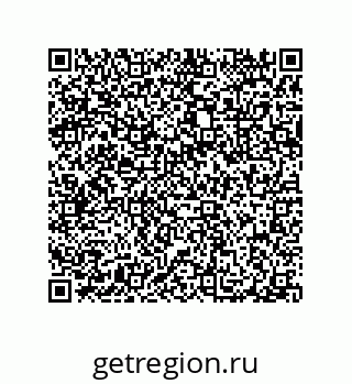 79632322869