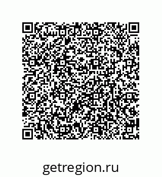 79632322873