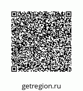 79632322874