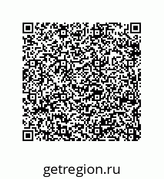 79632322876