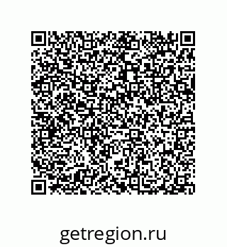 79632322879