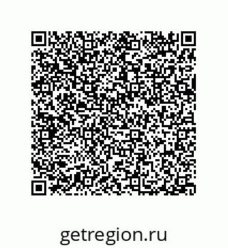 79632322881