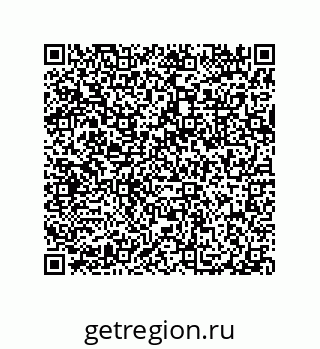 79632322883