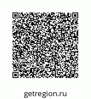 79632322887