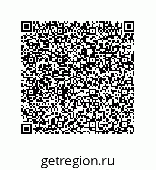 79632322890