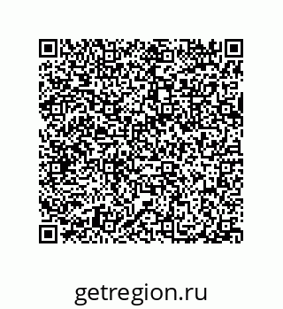79632322891