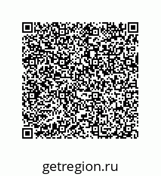 79632322892