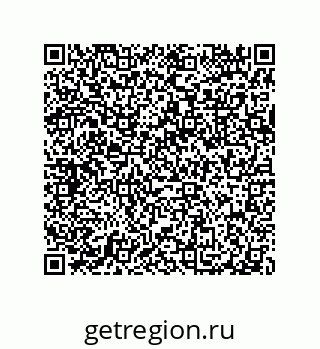 79632322896