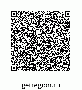 79632322899
