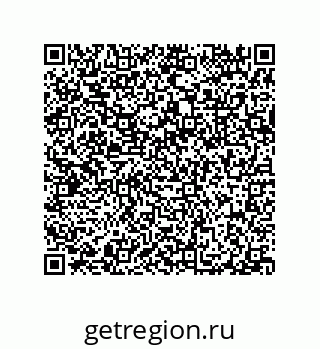 79632322901