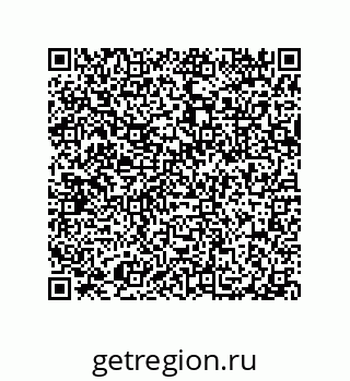 79632322903