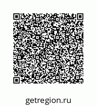 79632322905