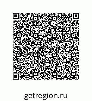 79632322908