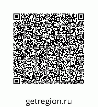 79632322909