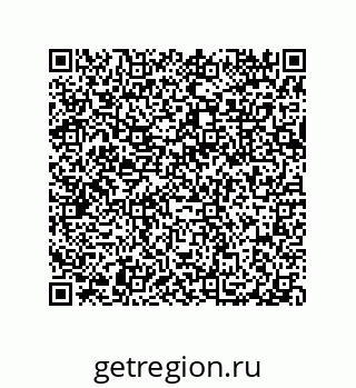 79632322912