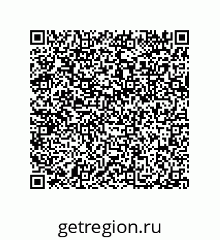 79632322915
