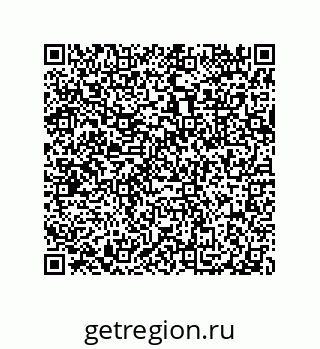 79632322916