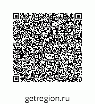 79632322918