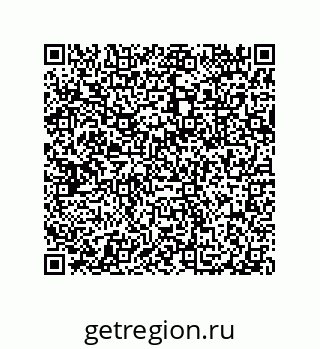 79632322927