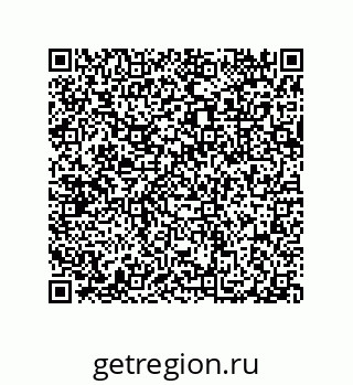 79632322930