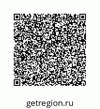79632322932