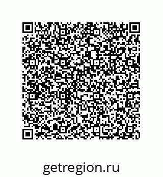 79632322937