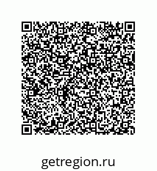 79632322940