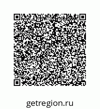 79632322941