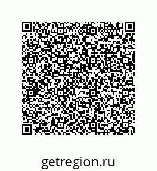 79632322942