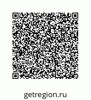 79632322943