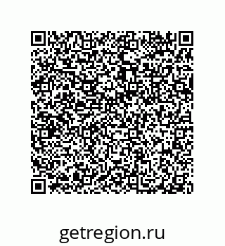 79632322948