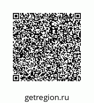 79632322954
