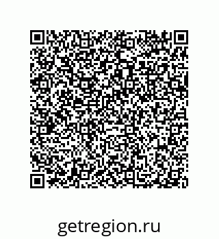 79632322958