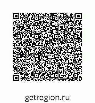 79632322964