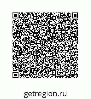 79632322965