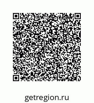 79632322966