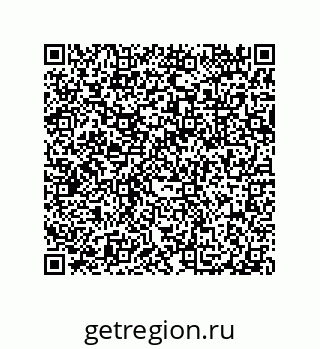 79632322967