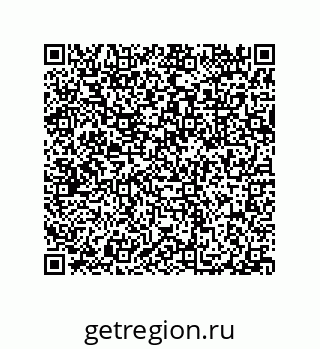 79632322971