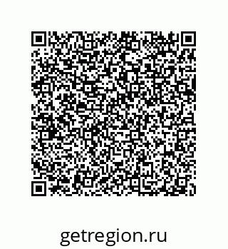 79632322976
