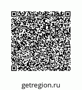 79632322984