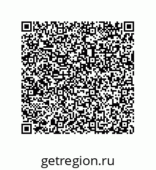 79632322986