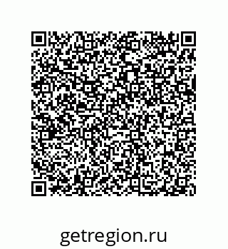 79632322987