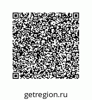 79632322989