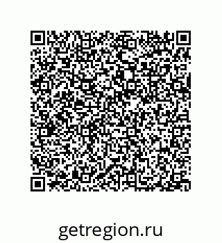 79632322991