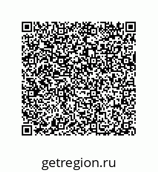 79632322993