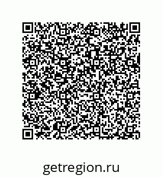 79632322995
