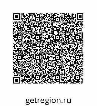 79632322996