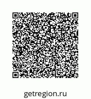 79632322998